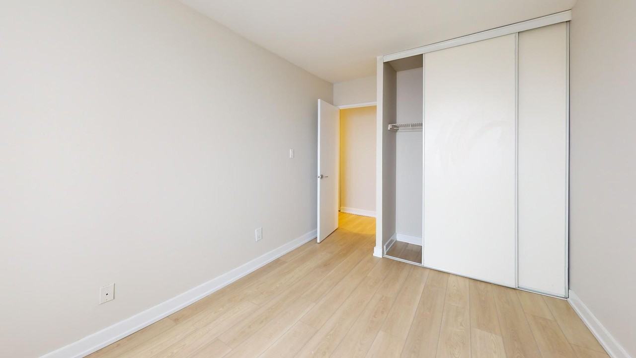 614 Lake - Photo 5 of 18