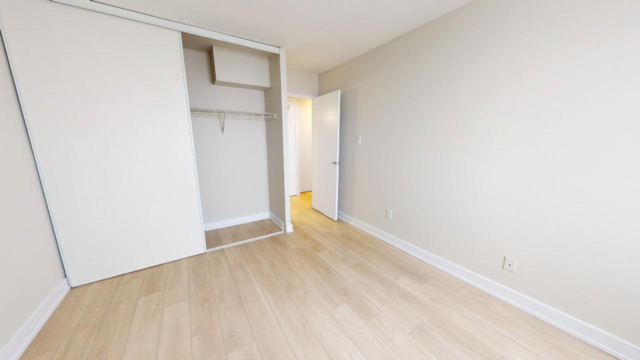 614 Lake - Photo 6 of 18