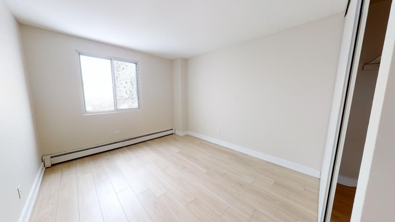 614 Lake - Photo 7 of 18