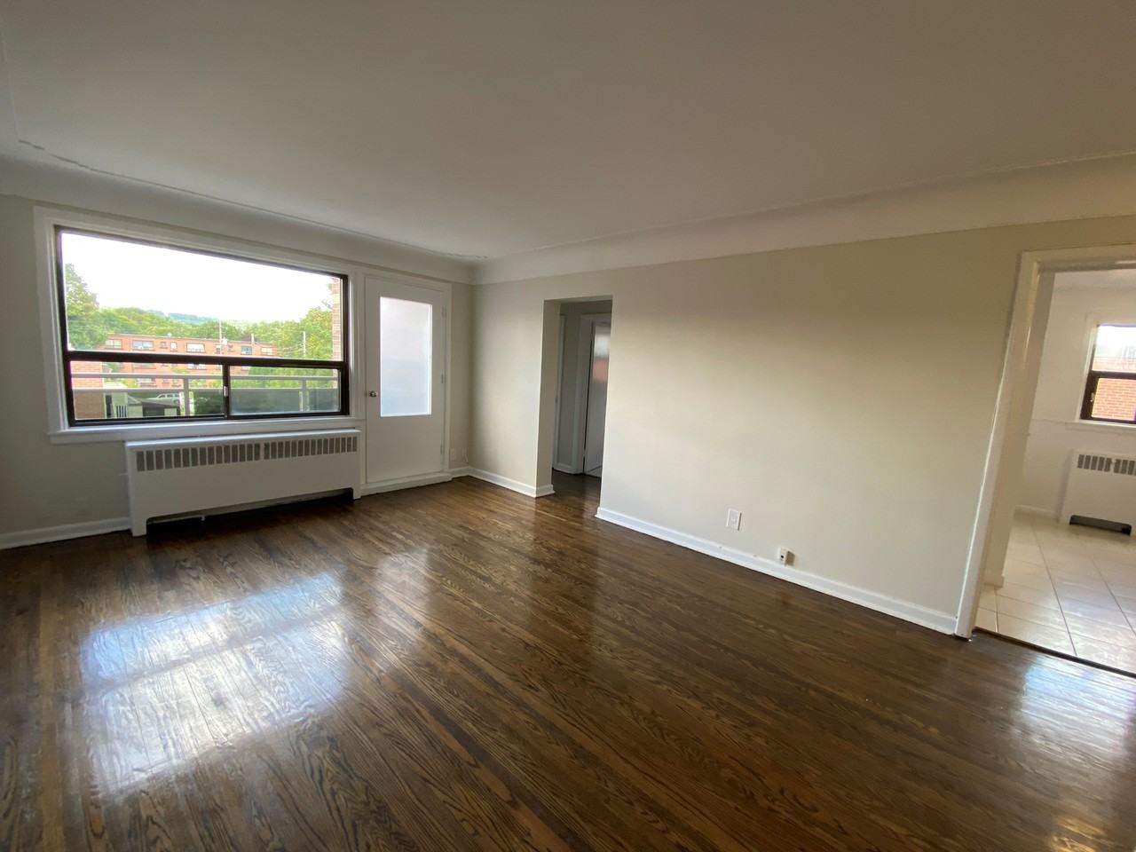 Grant & Don - Photo 2 of 8