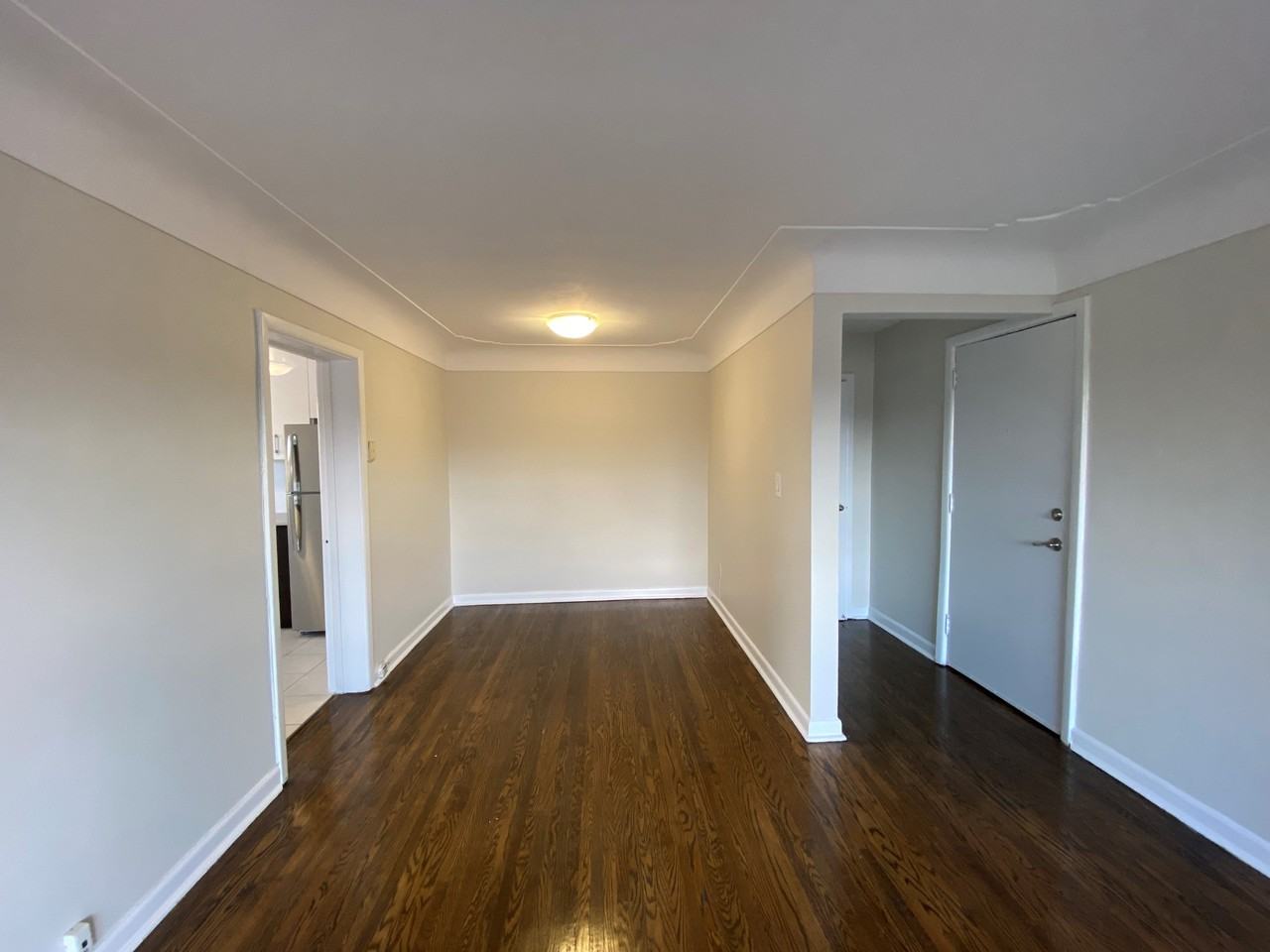 Grant & Don - Photo 4 of 8