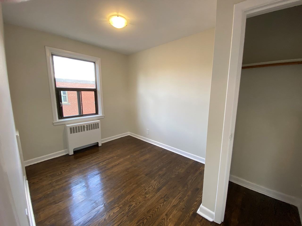 Grant & Don - Photo 5 of 8