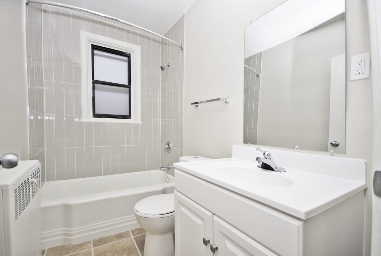 Grant & Don - Photo 7 of 8