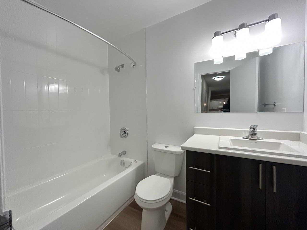 Hamilton Road - Photo 6 of 7