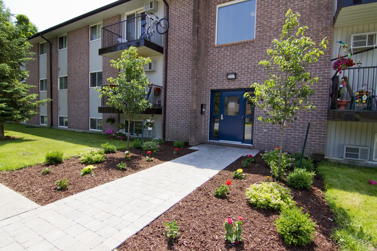 Hamilton Road - Photo 7 of 7