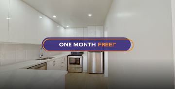 featured image of 1275 1259-1275 Brant St