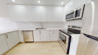 Brant Street - Photo 1 of 1