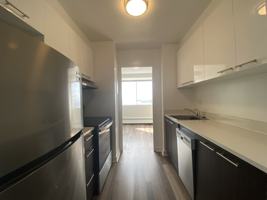 featured image of 5501 Av Adalbert