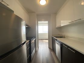 5501 Adalbert - Photo 1 of 1