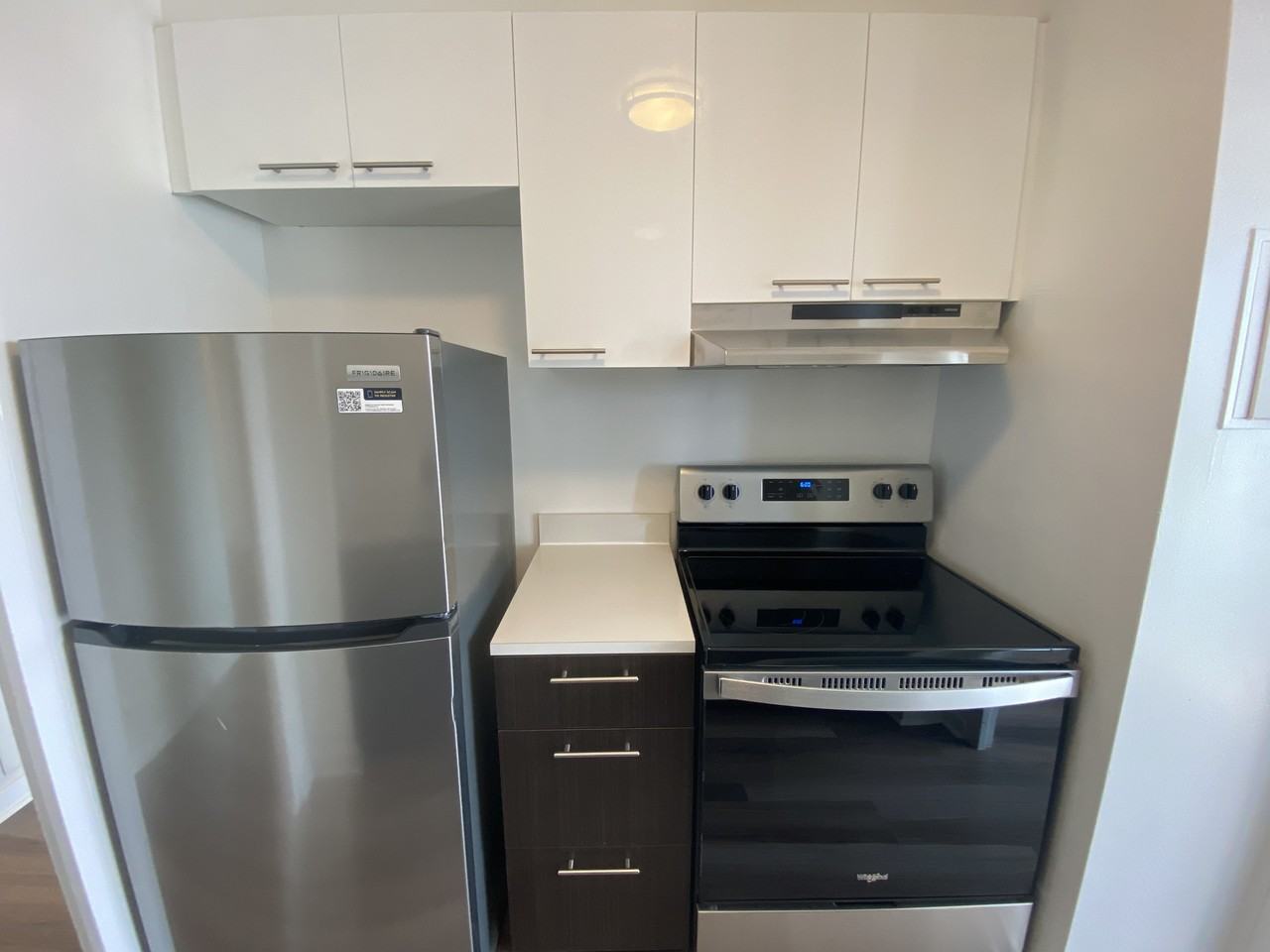 5501 Adalbert - Photo 4 of 32