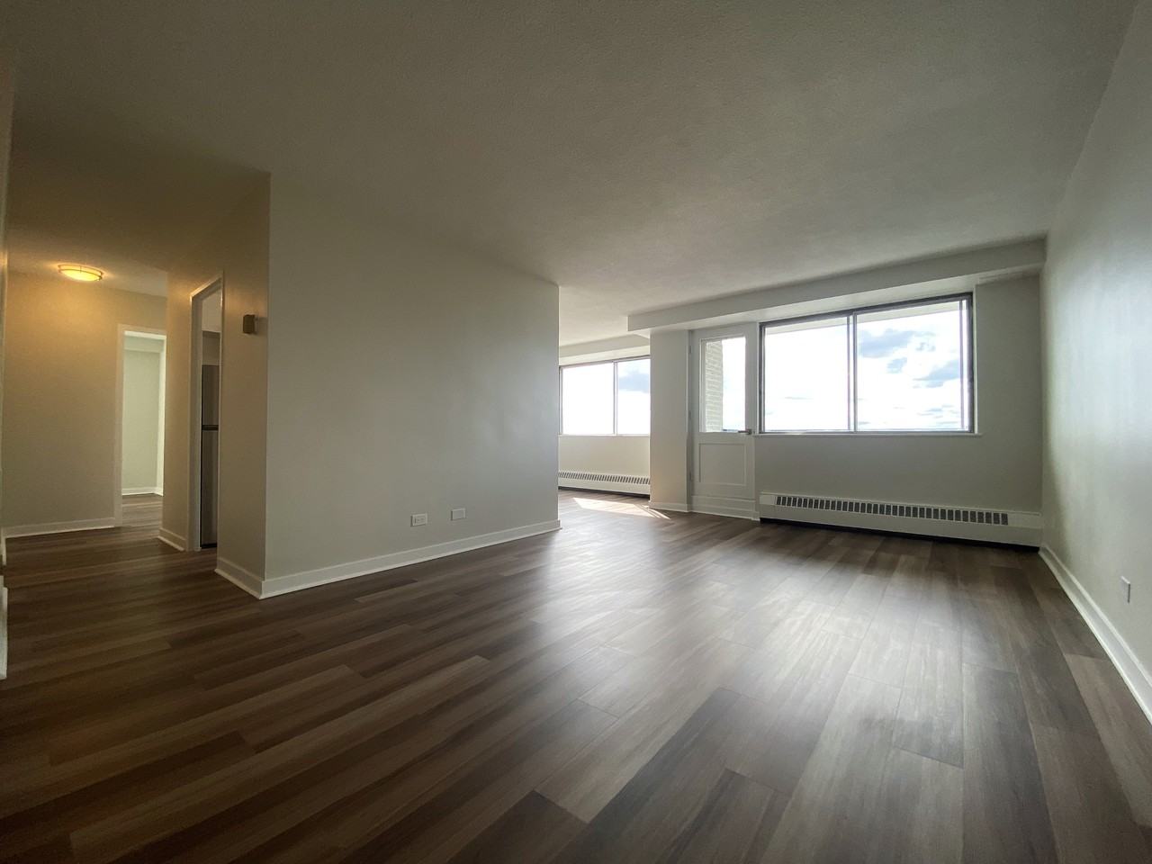 5501 Adalbert - Photo 7 of 21