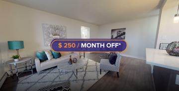 featured image of 40 Grandville Ave