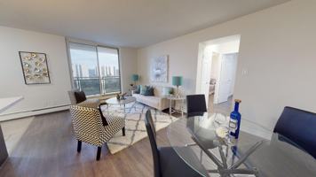 featured image of 40 Grandville Ave