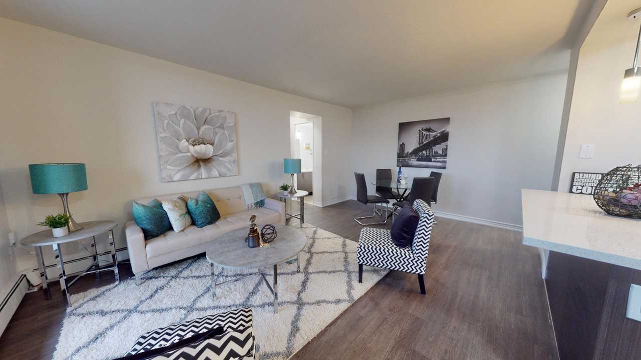 Stoney Creek - Photo 4 of 21