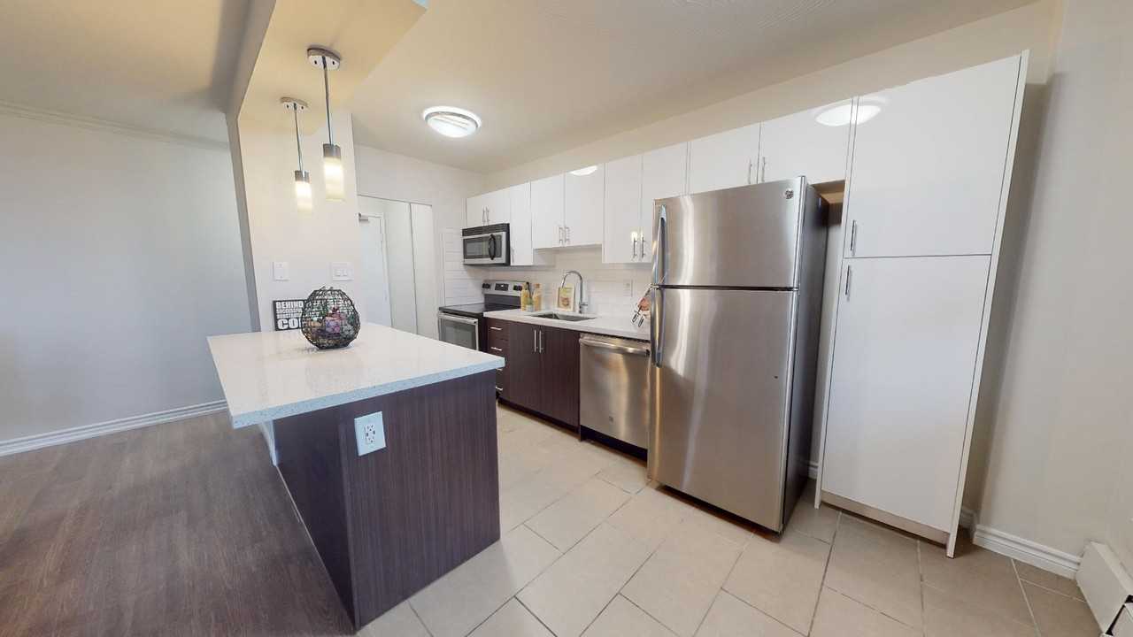 Stoney Creek - Photo 5 of 21