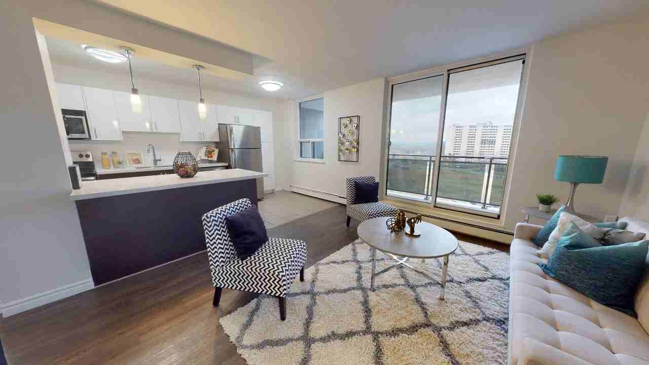 Stoney Creek - Photo 6 of 21