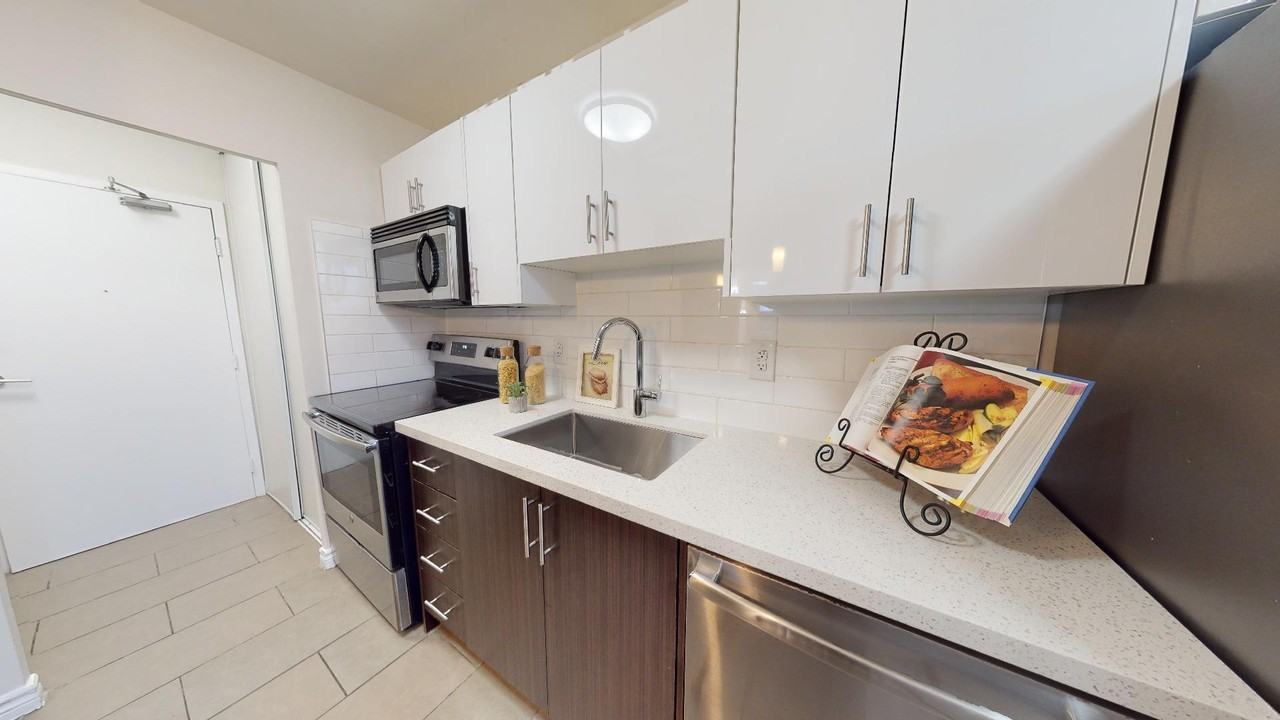 Stoney Creek - Photo 7 of 21