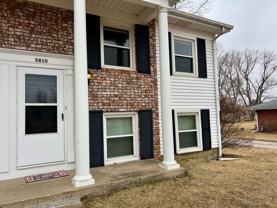 Fairview 5806-5810 - Photo 1 of 1