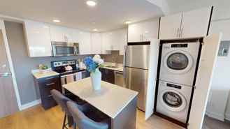 LIV Apartments - Photo 1 of 1