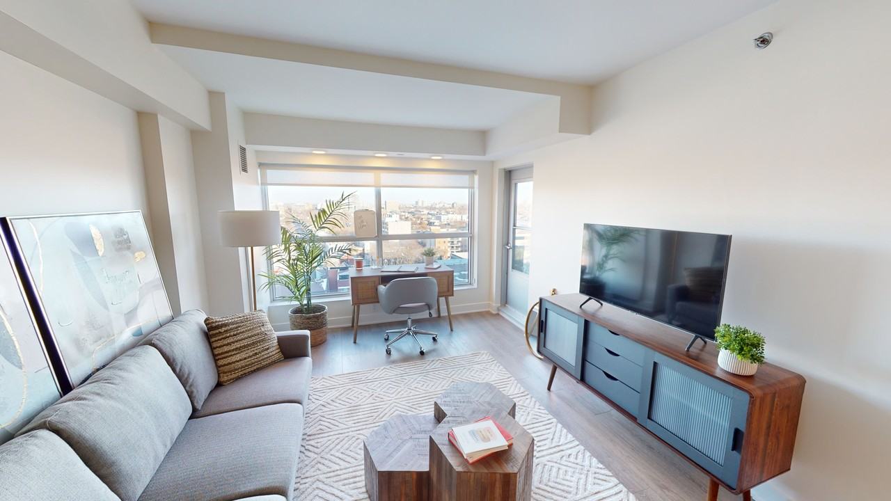 LIV Apartments - Photo 5 of 50