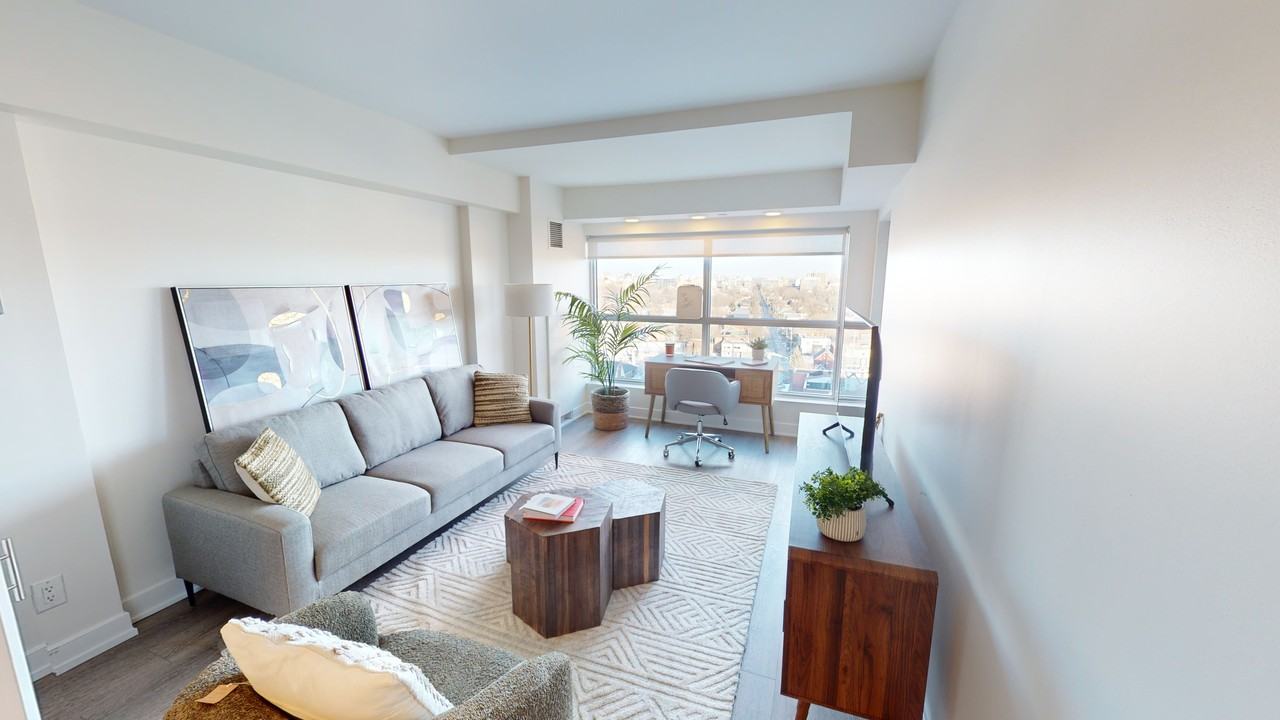 LIV Apartments - Photo 6 of 50