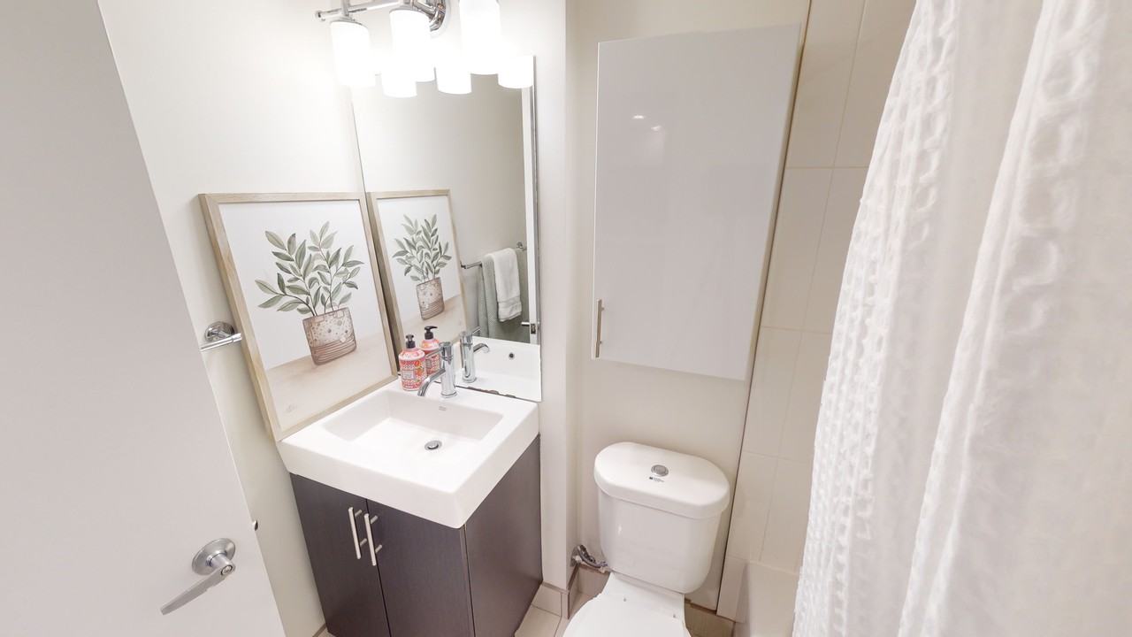 LIV Apartments - Photo 7 of 23