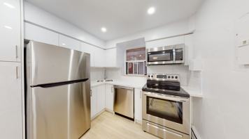 featured image of 3 East 37th St