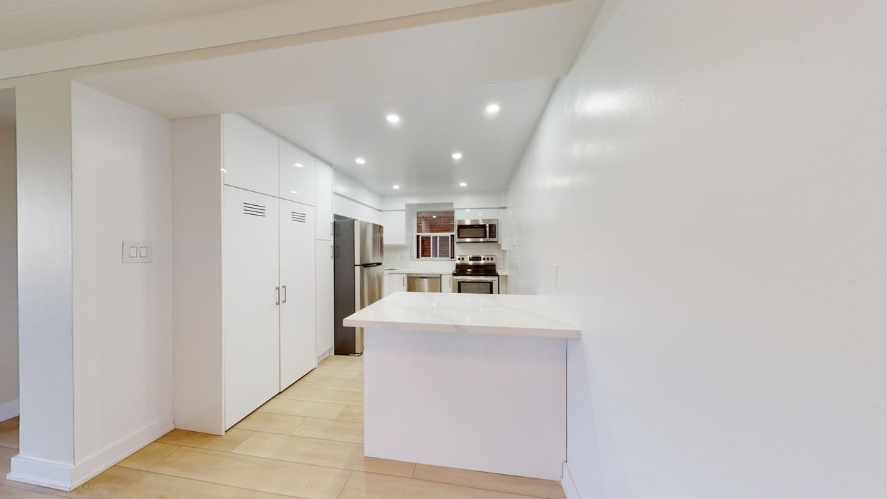 3 East 37th - Photo 2 of 11