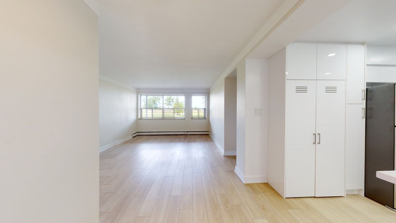 3 East 37th - Photo 3 of 11