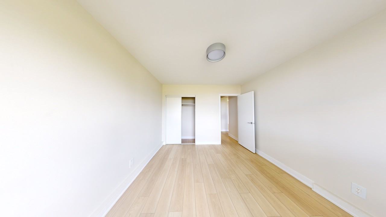 3 East 37th - Photo 5 of 11