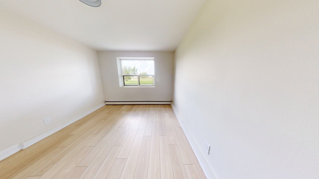 3 East 37th - Photo 6 of 11