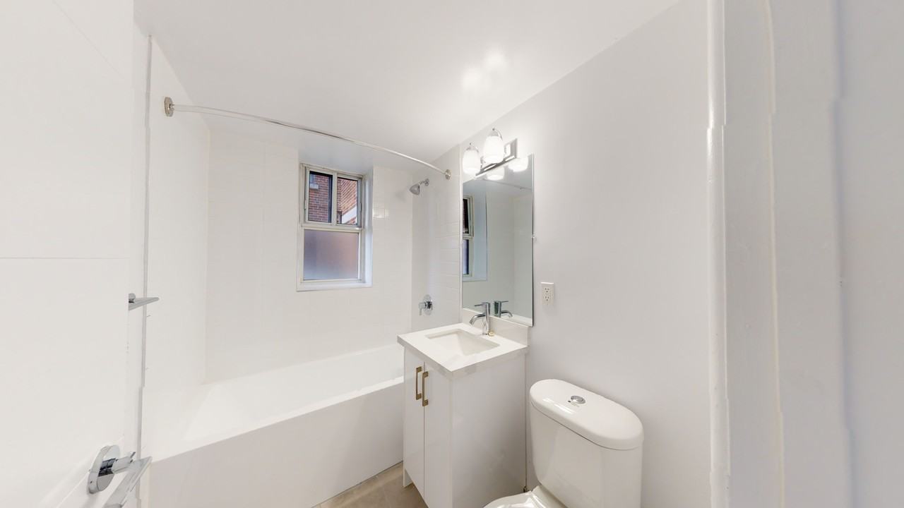 3 East 37th - Photo 7 of 11