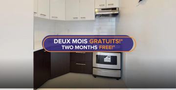 featured image of 235 Rue Sherbrooke O