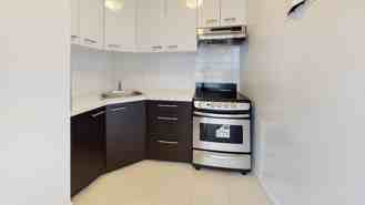 235 Sherbrooke - Photo 1 of 1