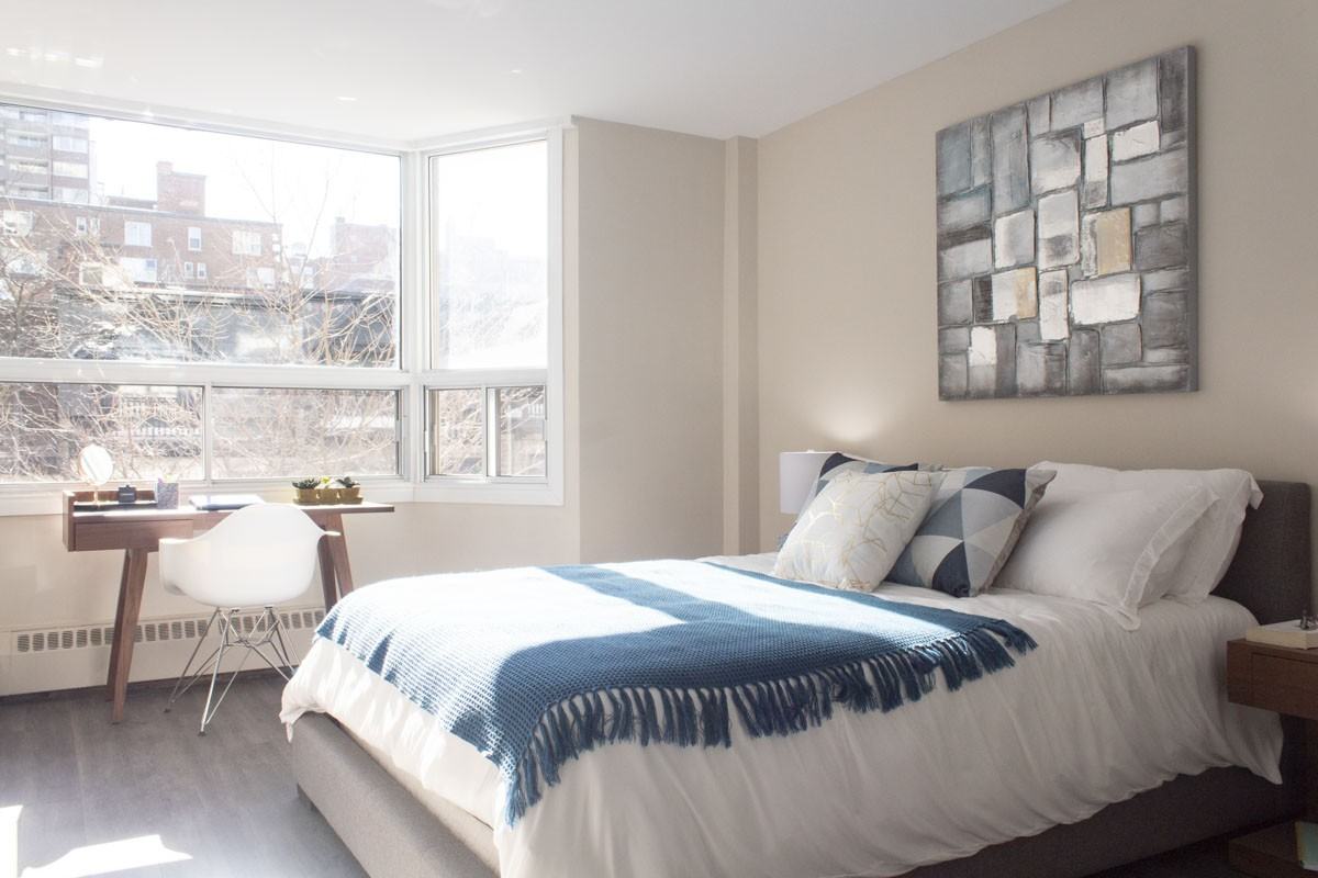 2121 Saint-Mathieu - Photo 5 of 26