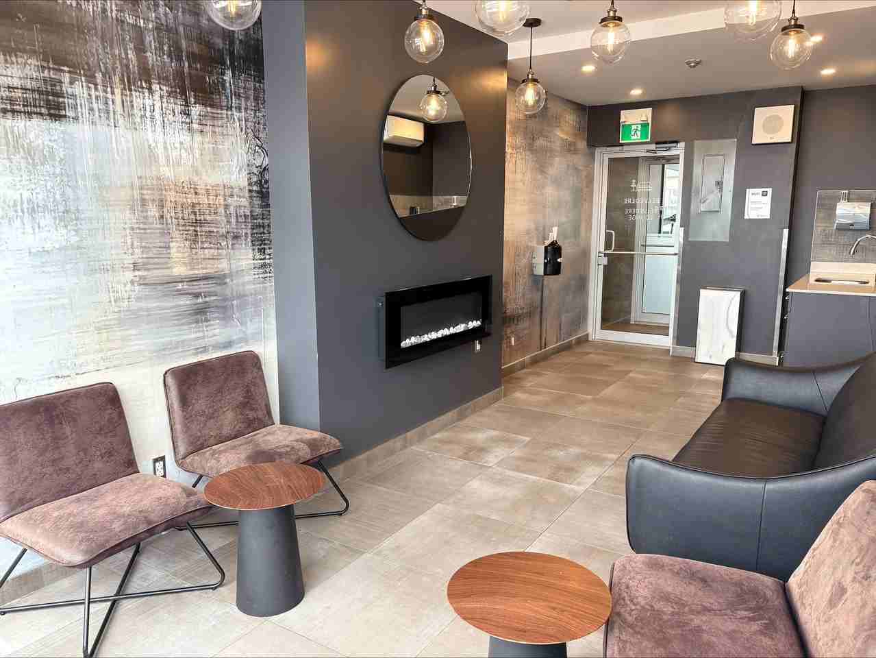 2121 Saint-Mathieu - Photo 7 of 13
