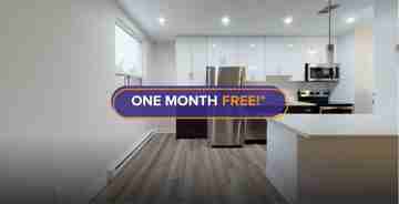 featured image of 3 Livingston Estates