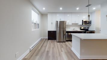 featured image of 3 Livingston Estates