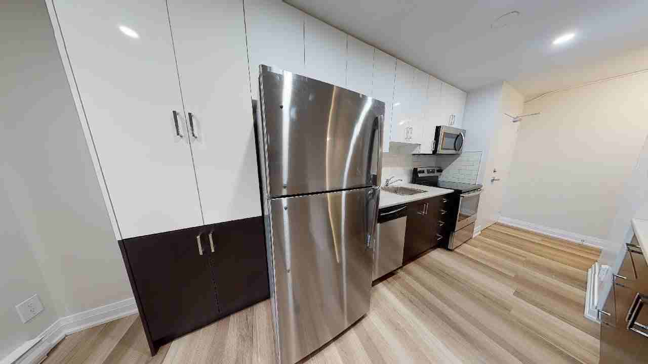 Slessor Boulevard - Photo 4 of 10