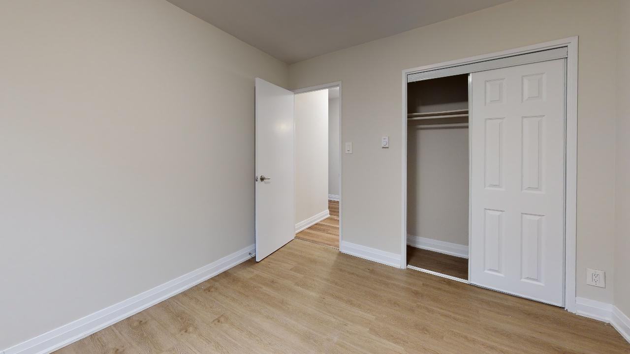 Slessor Boulevard - Photo 5 of 10