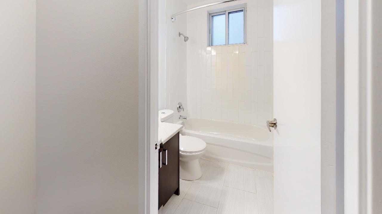 Slessor Boulevard - Photo 7 of 10