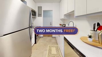 featured image of 500 Gordon Ave