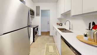 Gordon Avenue - Photo 1 of 1