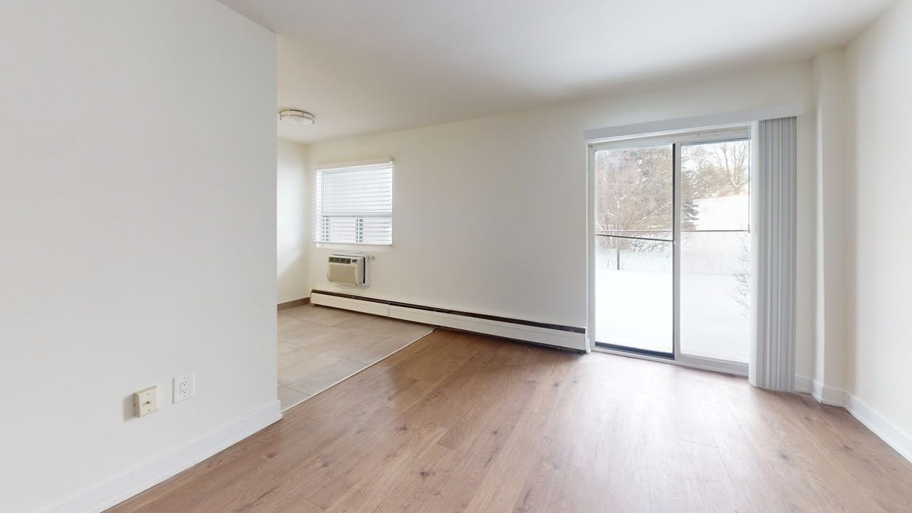 Gordon Avenue - Photo 4 of 14