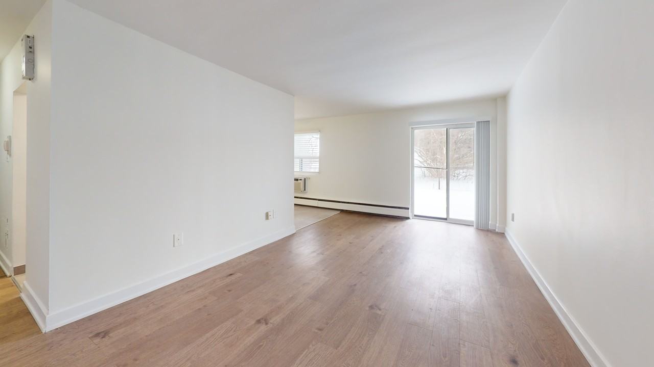 Gordon Avenue - Photo 5 of 14