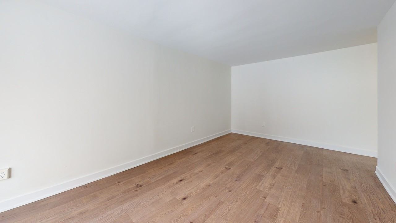 Gordon Avenue - Photo 7 of 14