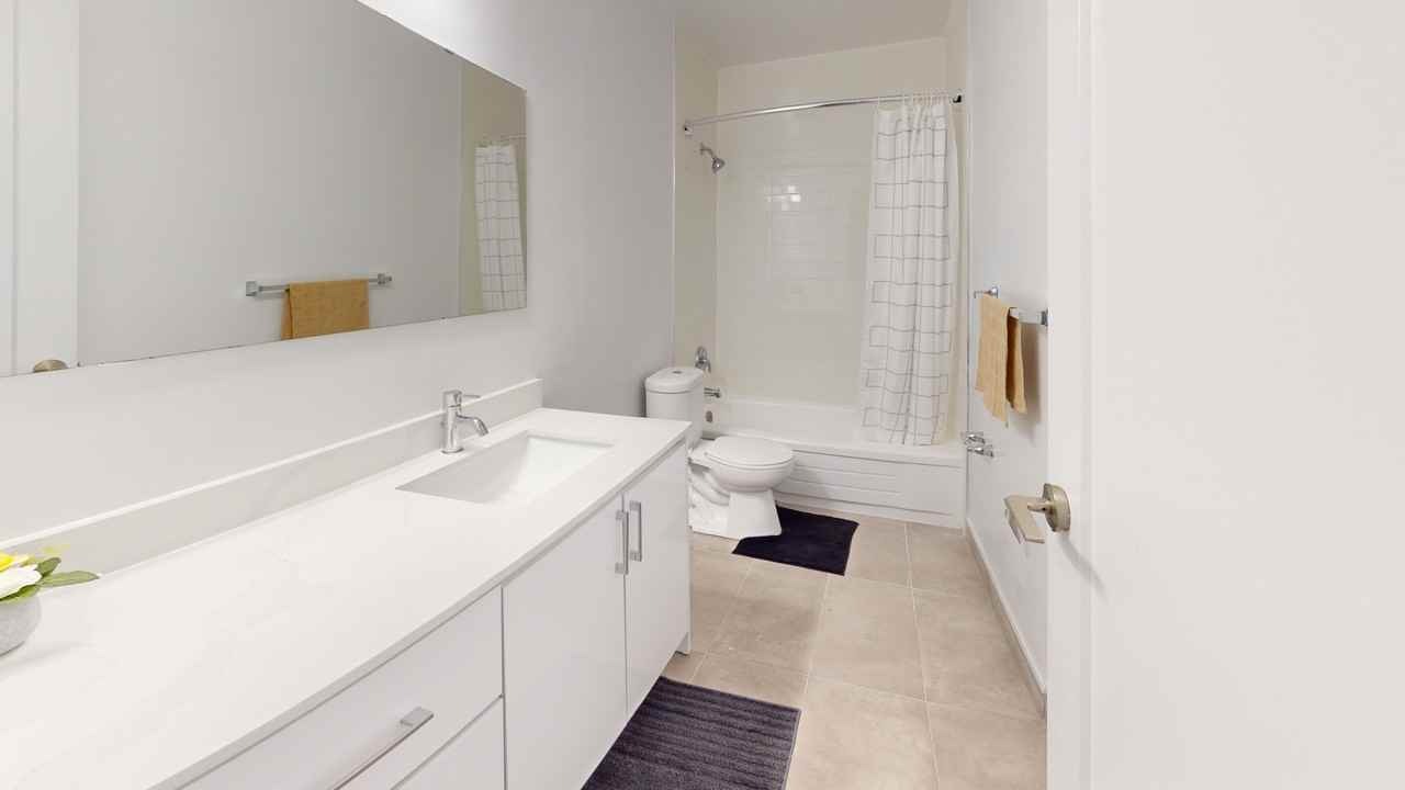 Gordon Avenue - Photo 7 of 11