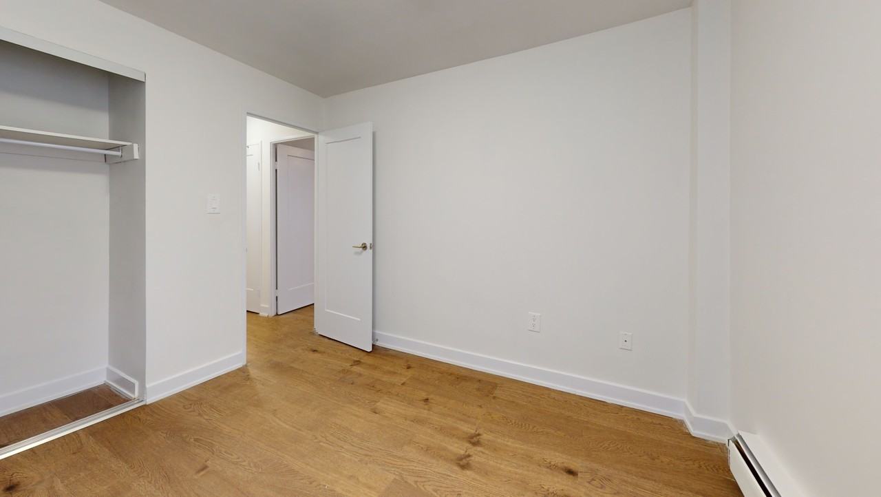 Gordon Avenue - Photo 7 of 10