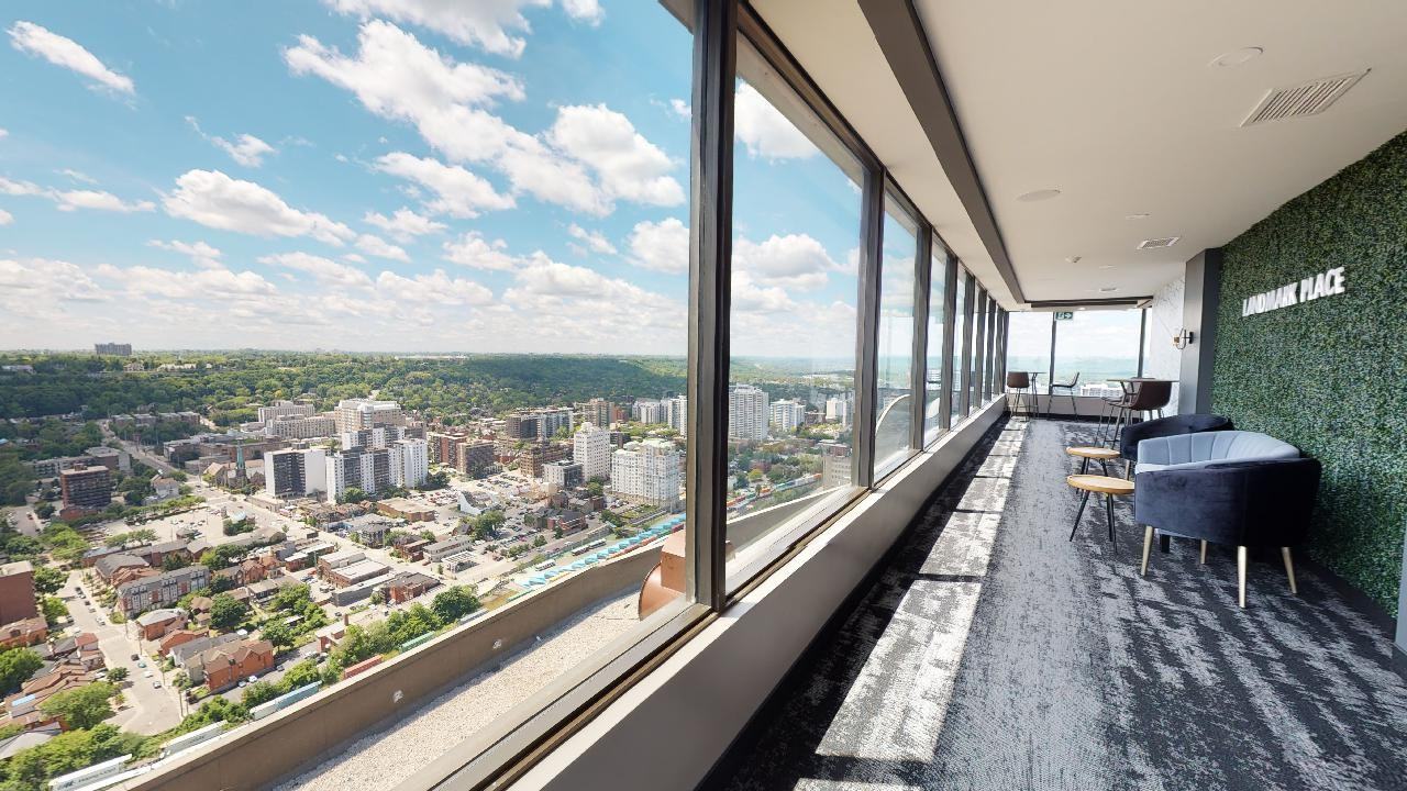 100 Main - Photo 5 of 44