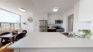 100 Main - Photo 1 of 1